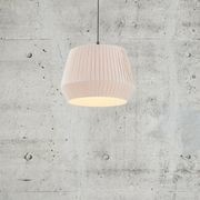 Dicte 40 Pendant gallery detail image