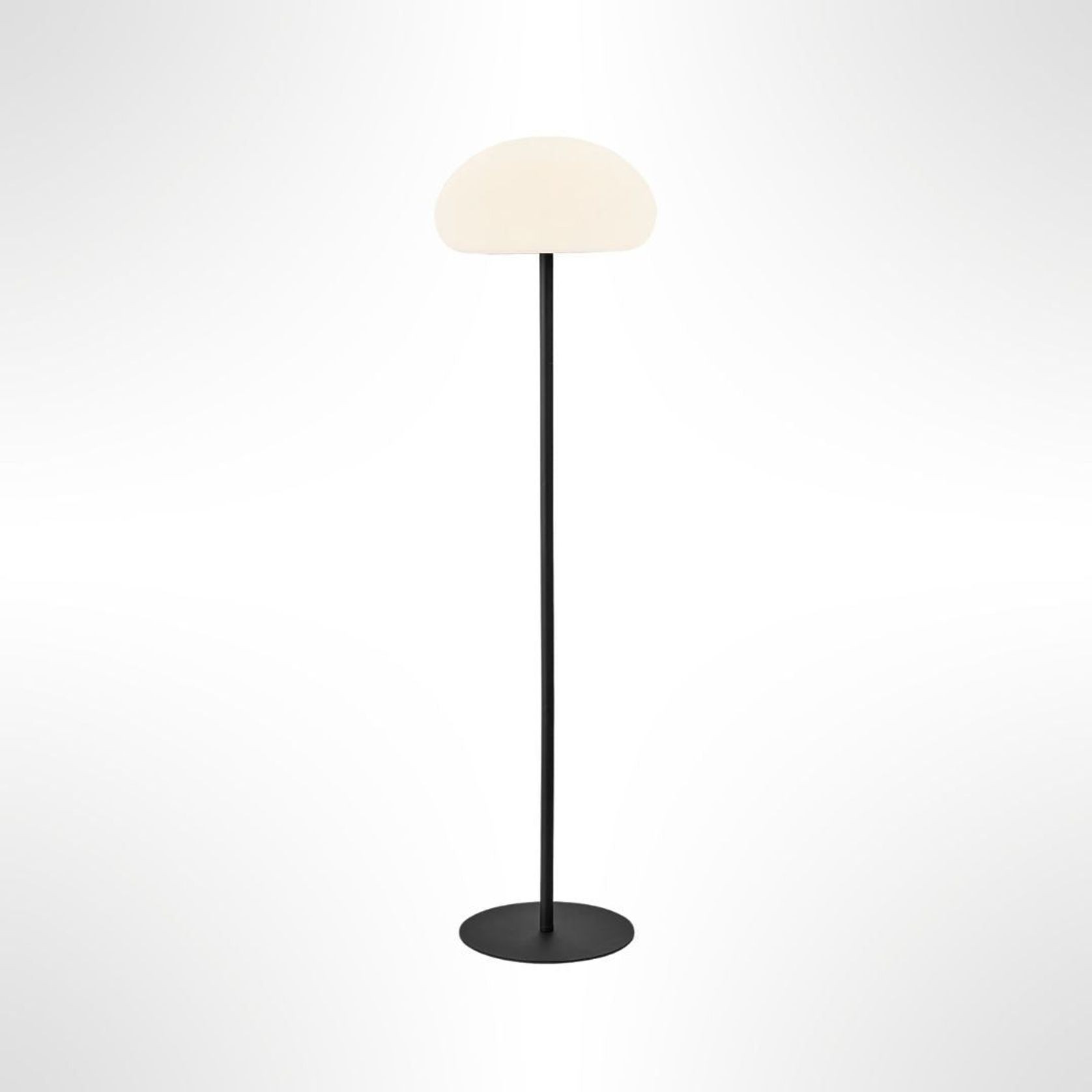 Sponge Lamp gallery detail image