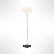 Sponge Lamp gallery detail image