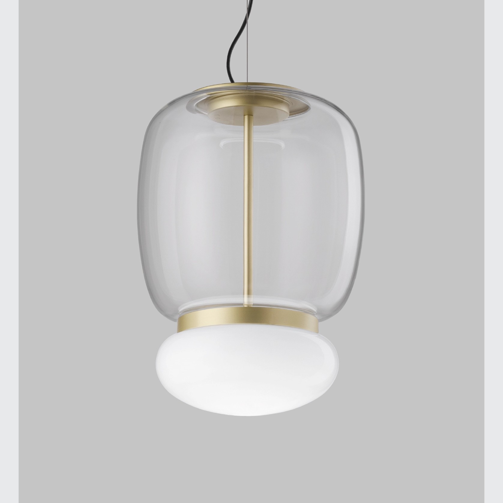 Faro Pendant Light gallery detail image