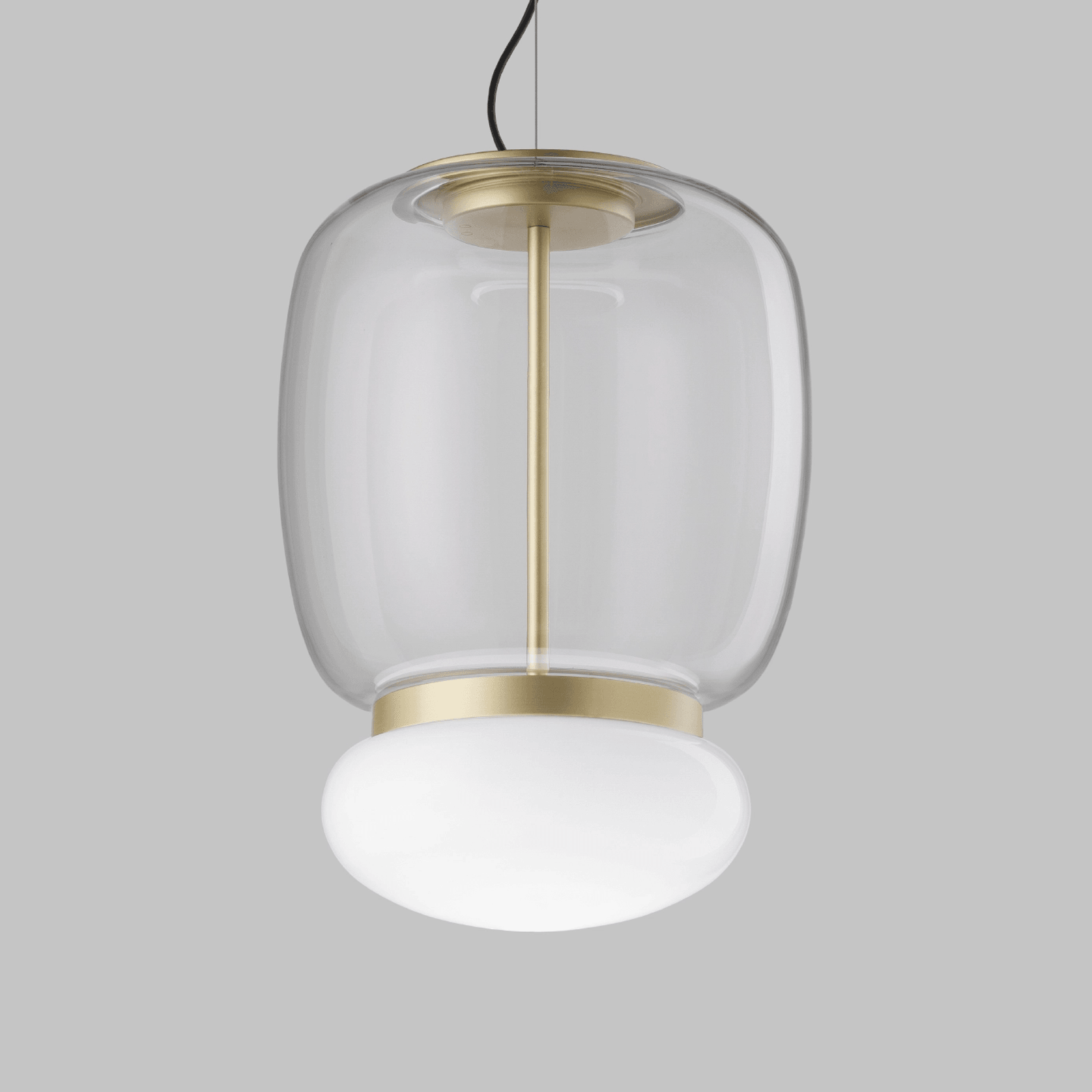 Faro Pendant Light gallery detail image