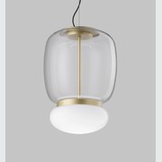 Faro Pendant Light gallery detail image