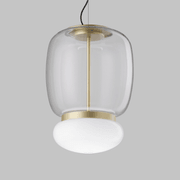 Faro Pendant Light gallery detail image