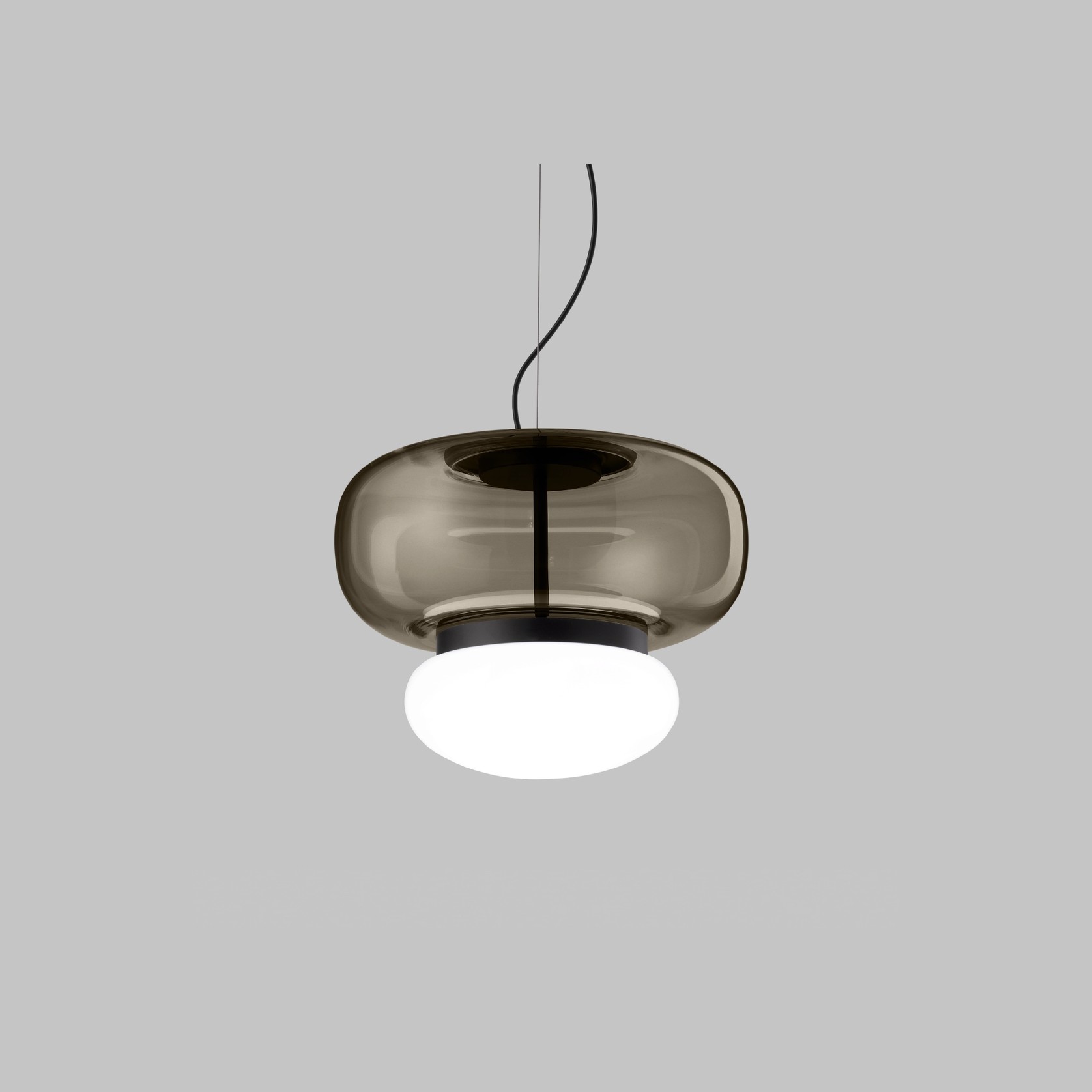 Faro Pendant Light gallery detail image