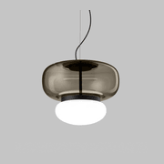Faro Pendant Light gallery detail image