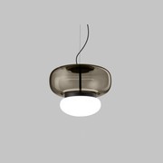 Faro Pendant Light gallery detail image