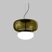 Faro Pendant Light gallery detail image