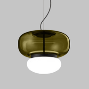 Faro Pendant Light gallery detail image