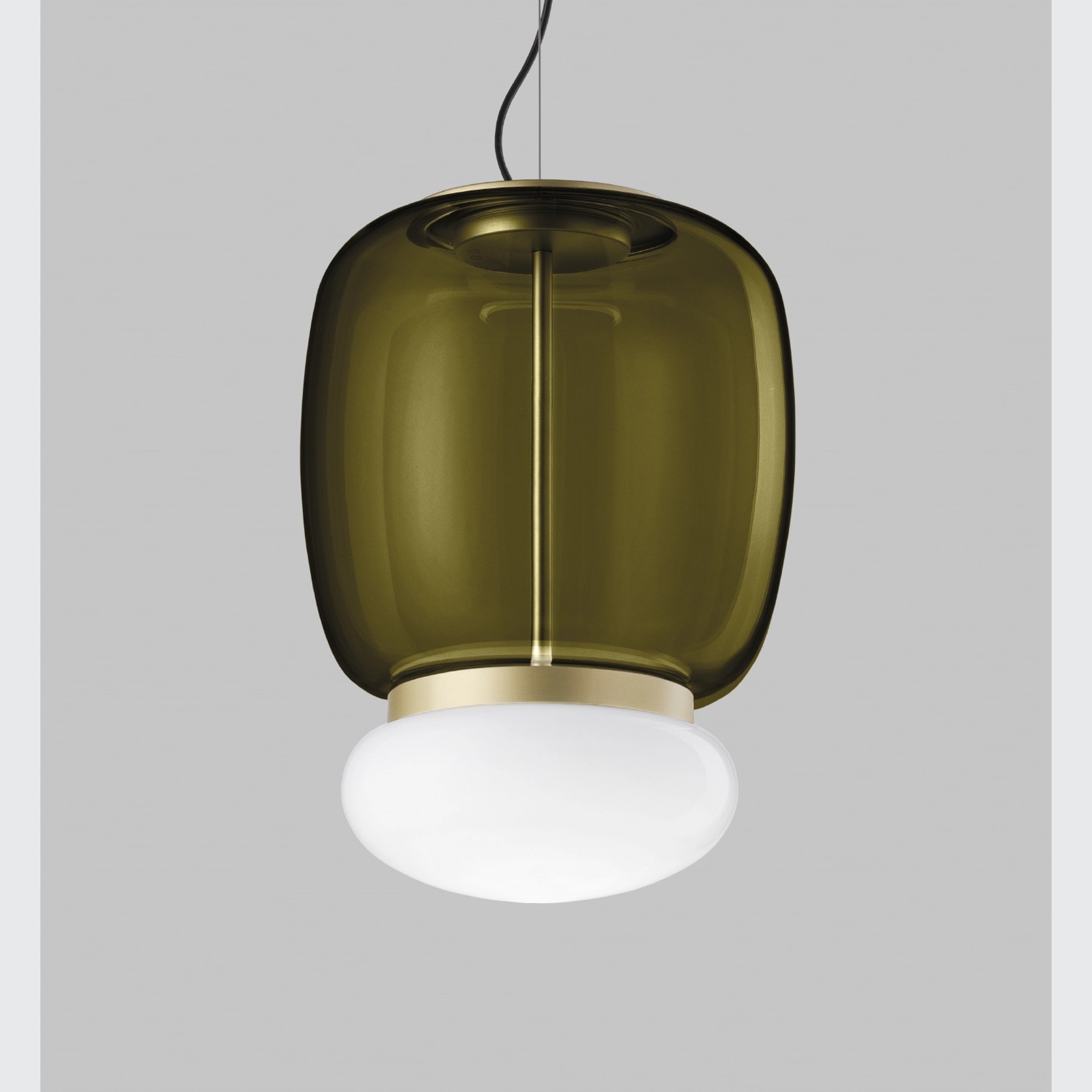 Faro Pendant Light gallery detail image