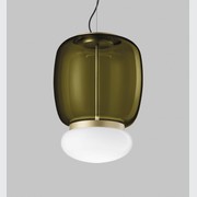 Faro Pendant Light gallery detail image