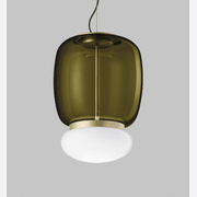 Faro Pendant Light gallery detail image