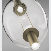 Riflesso Pendant Light gallery detail image