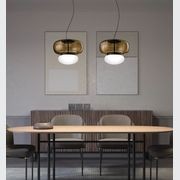 Faro Pendant Light gallery detail image