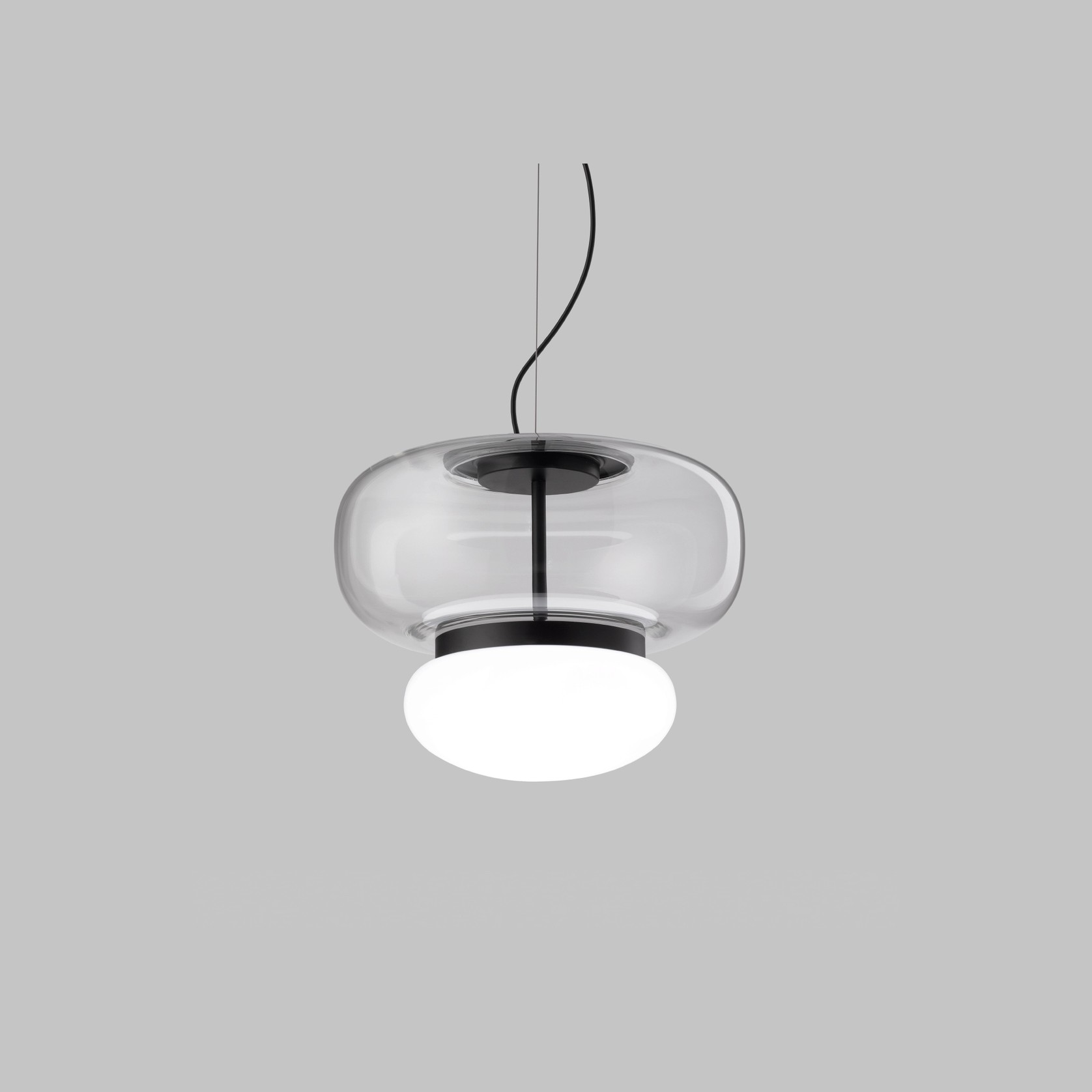 Faro Pendant Light gallery detail image