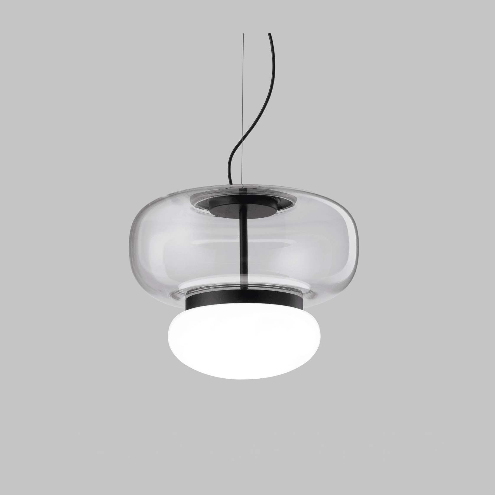 Faro Pendant Light gallery detail image