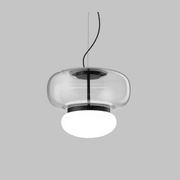 Faro Pendant Light gallery detail image