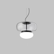 Faro Pendant Light gallery detail image