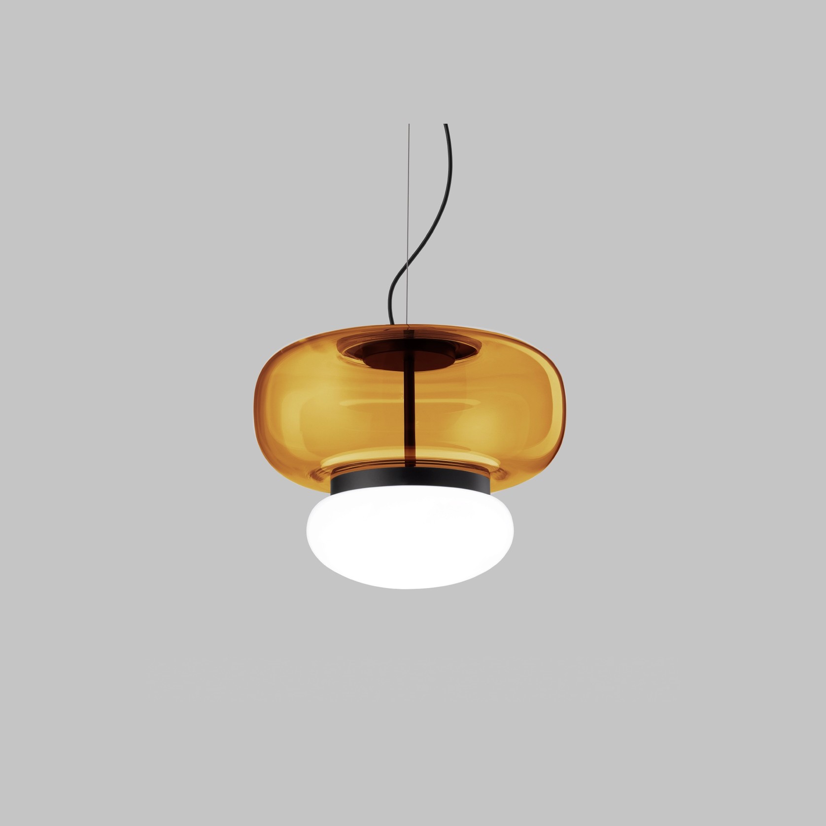 Faro Pendant Light gallery detail image