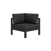 Sandpiper 2.0 Outdoor Sectional Corner Sofa gallery detail image