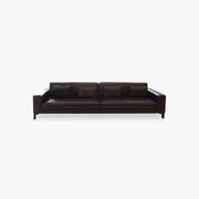 Edward 4 seater - Sofa by Apartmento gallery detail image