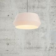 Dicte 53 Pendant gallery detail image