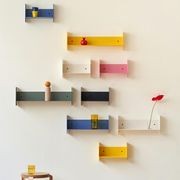 Pli Shelf gallery detail image