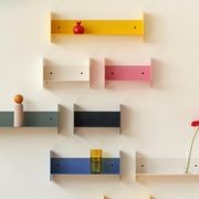 Tiptoe Pli Shelf gallery detail image