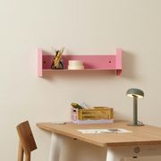 Pli Shelf gallery detail image