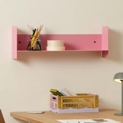 Tiptoe Pli Shelf gallery detail image