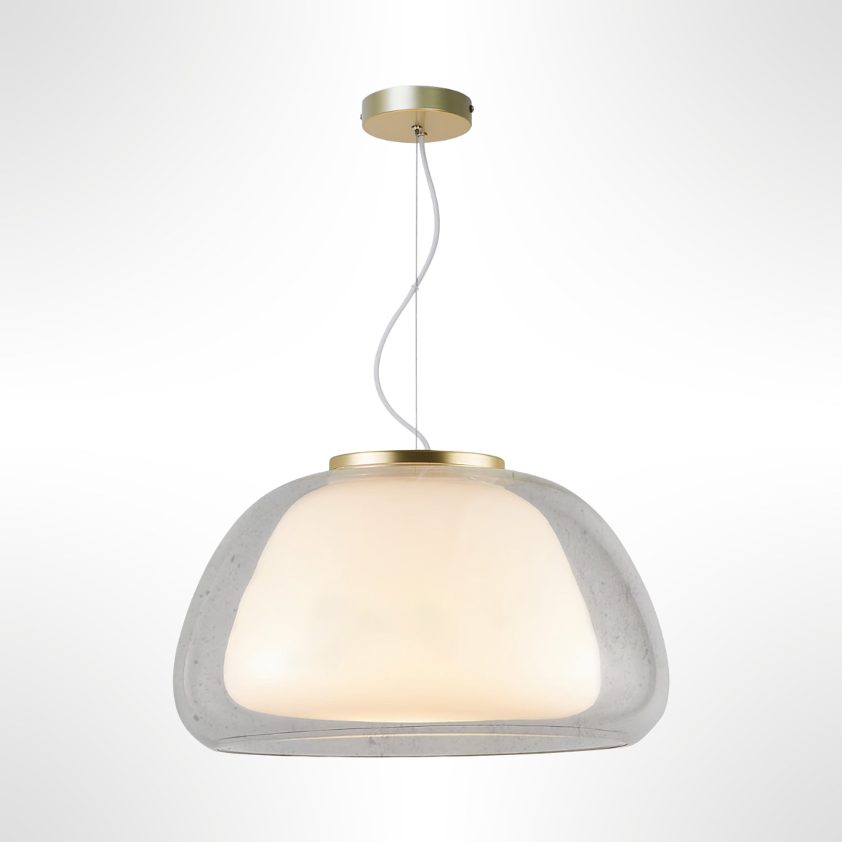 Jelly Pendant gallery detail image