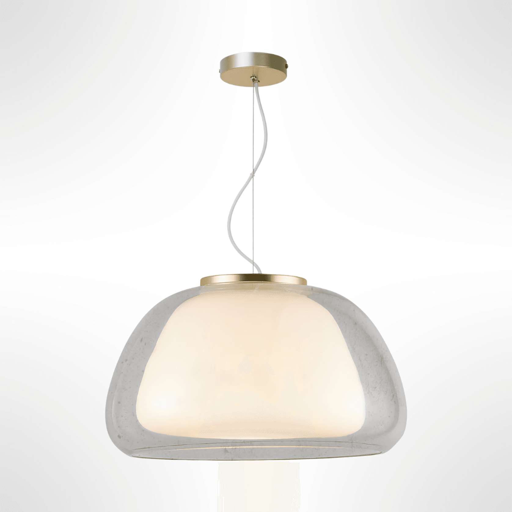 Jelly Pendant gallery detail image