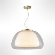 Jelly Pendant gallery detail image