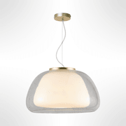 Jelly Pendant gallery detail image