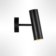 Mib 6 Wall Light gallery detail image