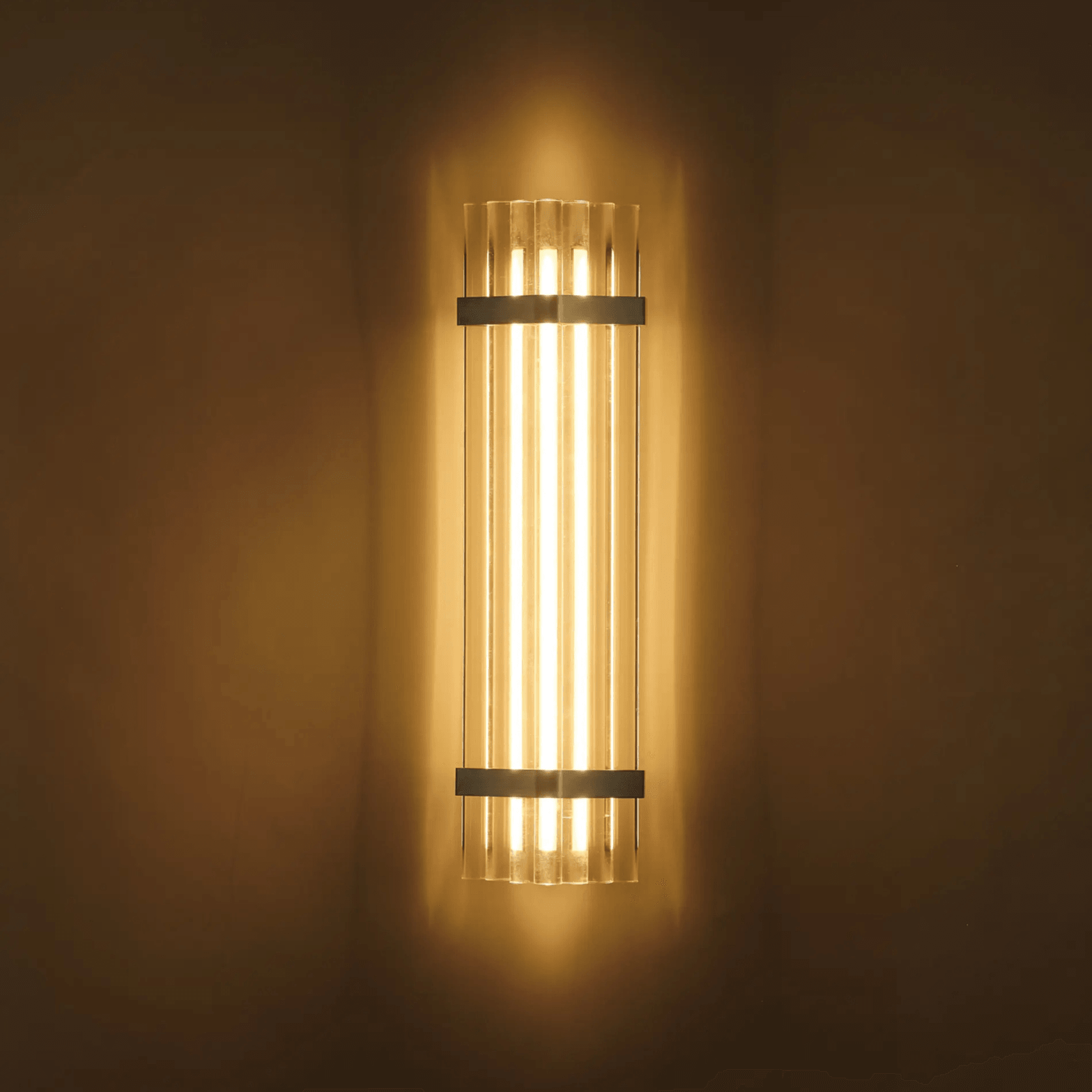 Seagull Wall Light gallery detail image