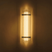 Seagull Wall Light gallery detail image