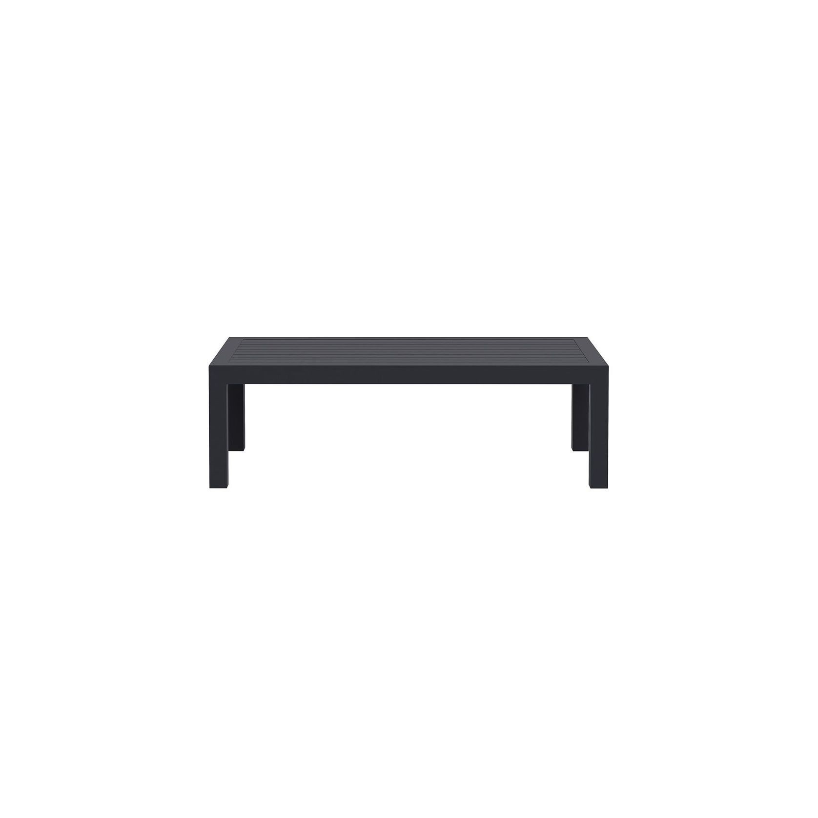 Windsor Coffee Table gallery detail image