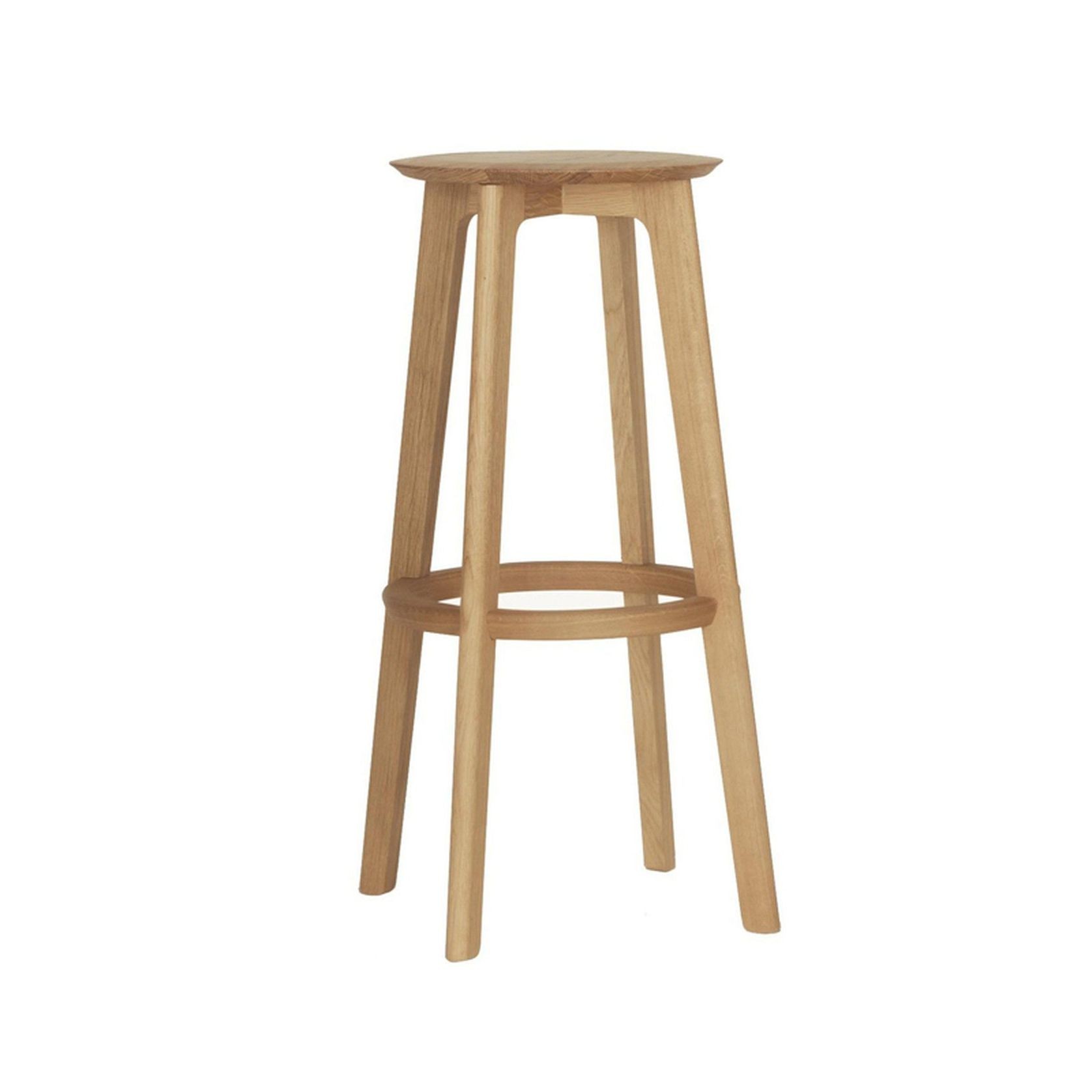 1.3 Barstool gallery detail image