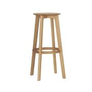 1.3 Barstool gallery detail image