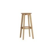1.3 Barstool gallery detail image