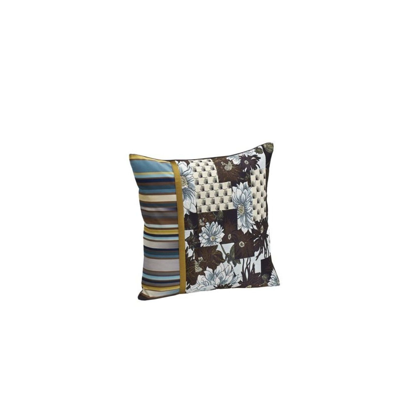 Matsuri Cushion gallery detail image