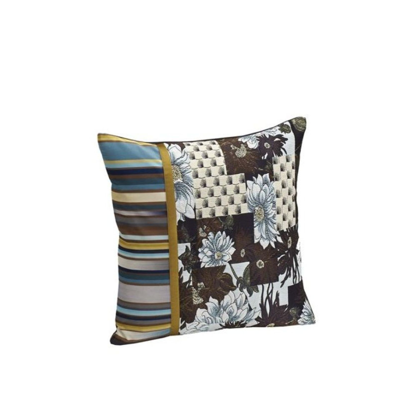 Matsuri Cushion gallery detail image