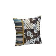 Matsuri Cushion gallery detail image