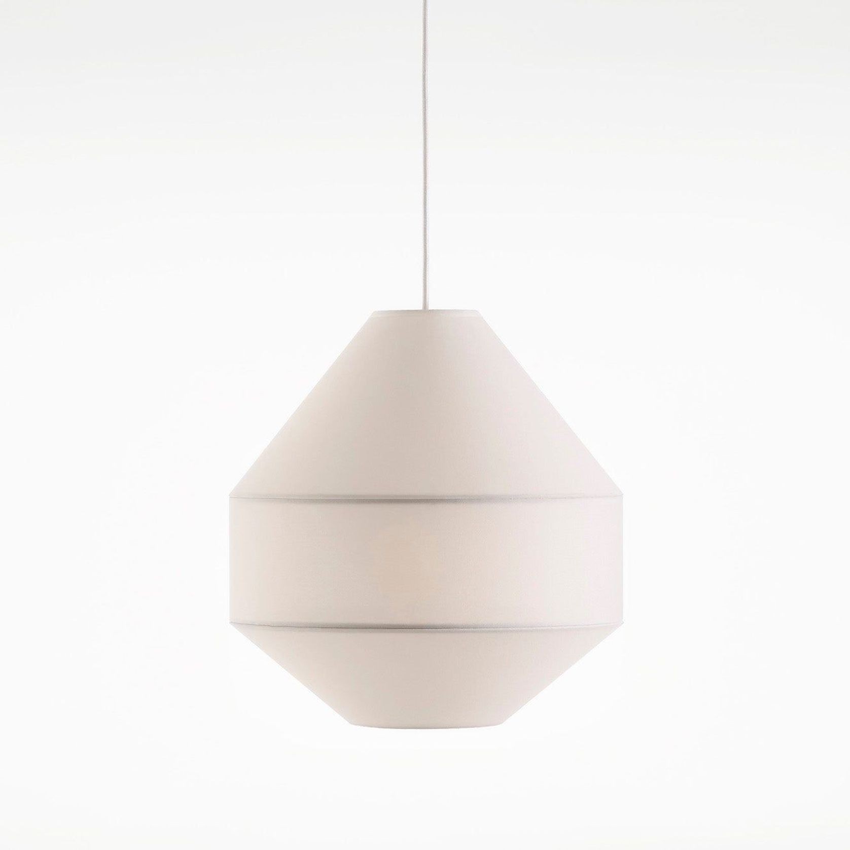 Coco Flip Mayu 01 Pendant Light gallery detail image