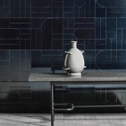 Handmade Teorema Tiles gallery detail image