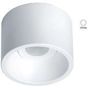 LED Surface Mounted Can Light 13W gallery detail image