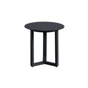 Grebe Outdoor Coffee Table gallery detail image