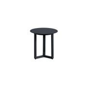 Grebe Outdoor Coffee Table gallery detail image