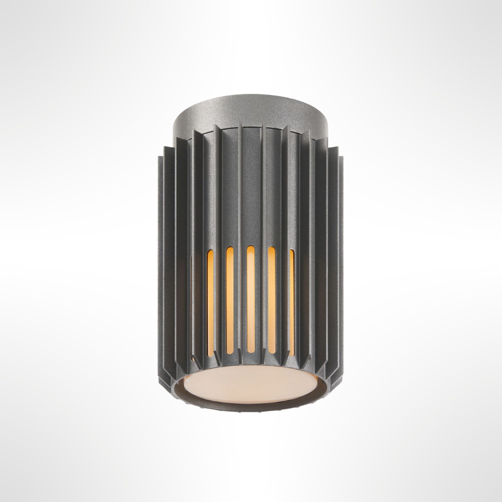 Aludra Ceiling Light gallery detail image