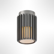 Aludra Ceiling Light gallery detail image